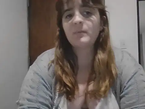 Bombon ok online show from 10-12-25, 06:45