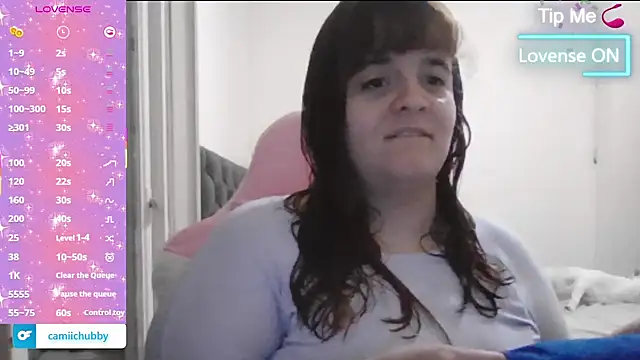 Bombon ok online show from 01-17-26, 02:38