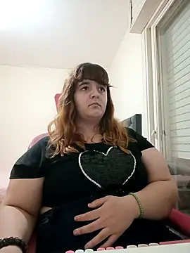 Bombon ok online show from 02-22-26, 06:35