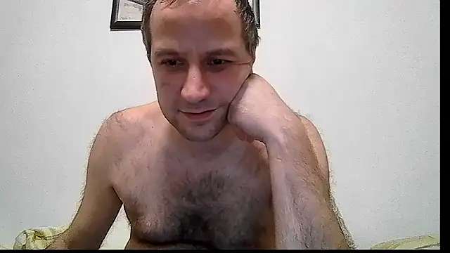 popperspair online show from 03-01-26, 08:05