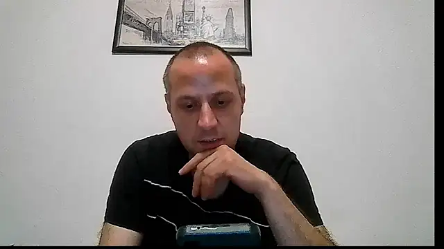 popperspair online show from 05-23-26, 02:17
