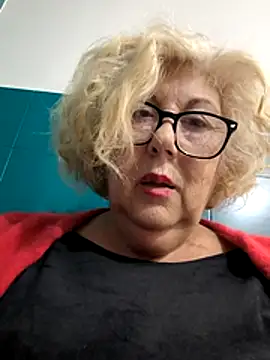 Merilulla online show from 11-29-25, 11:24