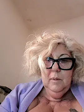 Merilulla online show from 01-19-26, 12:20