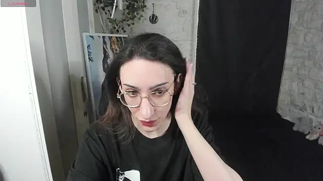 Mayala   online show from 02-03-25, 06:07