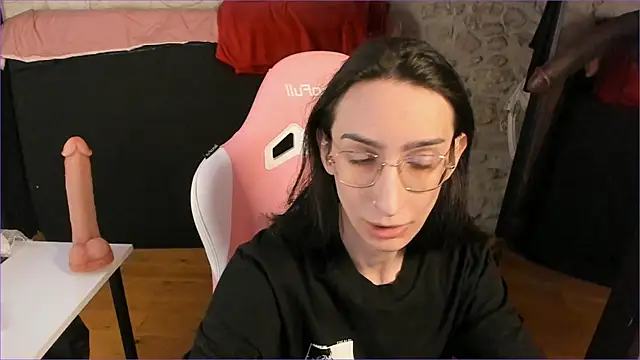 Mayala   online show from 02-07-26, 07:28