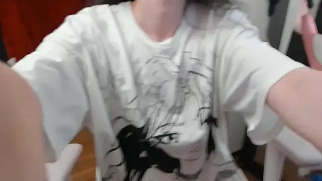 Mayala   online show from 04-10-26, 06:23