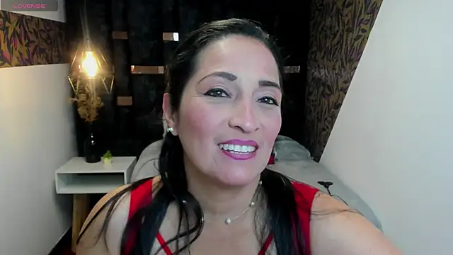KatteMilf online show from 05-05-26, 07:44