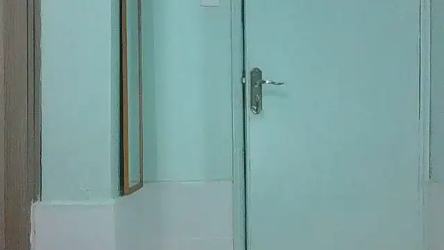 Darkberry online show from 02-08-26, 03:21