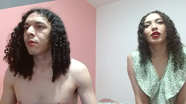 Snapshot of thefockers69 chatting on 01-02-25, 07:33 thefockers69 online show from 01-02-25, 07:33