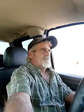 TTolbert online show from 12-06-24, 07:01