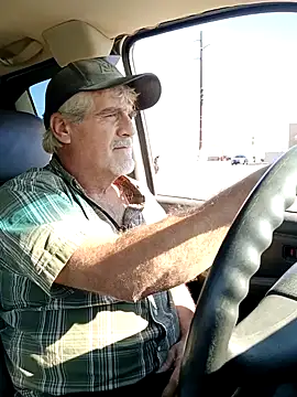 TTolbert online show from 12-07-24, 06:04