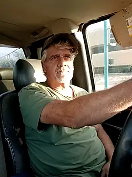 TTolbert online show from 12-14-24, 11:23