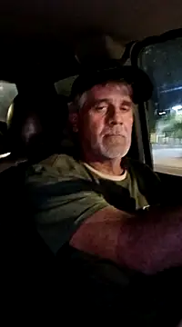 TTolbert online show from 12-19-24, 03:29