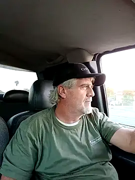 TTolbert online show from 12-19-24, 02:46