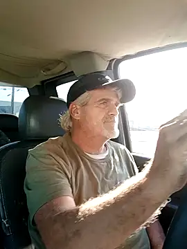 TTolbert online show from 12-20-24, 05:18