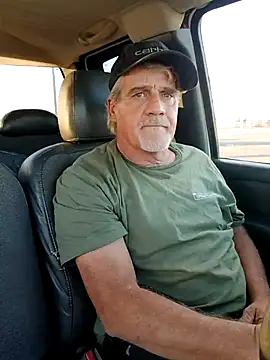 TTolbert online show from 12-21-24, 11:45