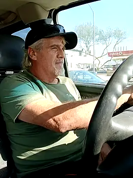 TTolbert online show from 01-08-25, 06:31