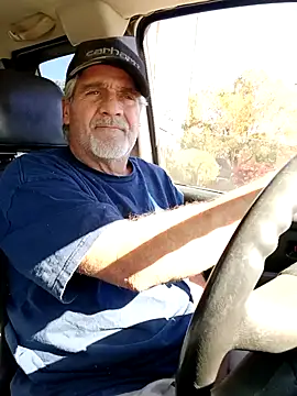 TTolbert online show from 01-23-25, 07:29