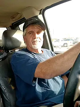 TTolbert online show from 01-27-25, 05:04