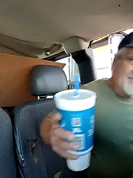 TTolbert online show from 03-06-25, 07:10