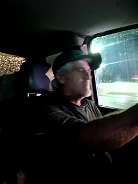 TTolbert online show from 03-15-25, 12:45