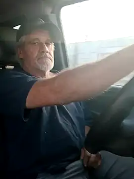 TTolbert online show from 03-20-25, 01:26