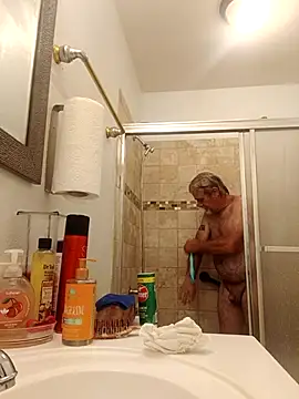 TTolbert online show from 09-09-25, 04:45