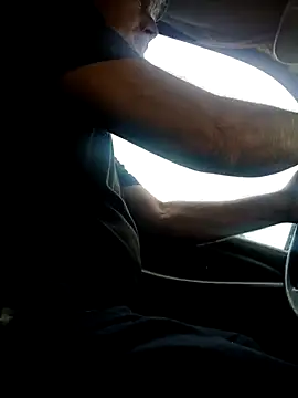 TTolbert online show from 10-11-25, 02:04