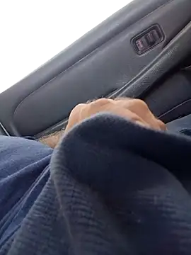 TTolbert online show from 10-15-25, 02:50