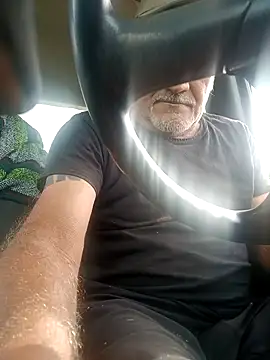 TTolbert online show from 11-03-25, 04:41