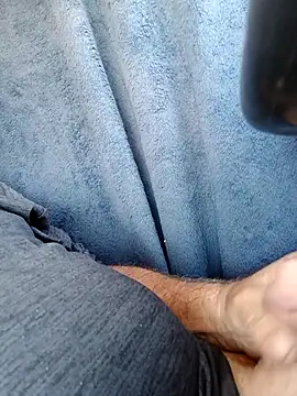 TTolbert online show from 01-10-26, 09:05