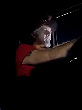 TTolbert online show from 02-09-26, 02:59