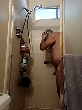 TTolbert online show from 02-12-26, 11:33