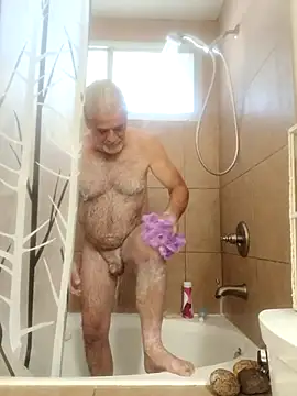 TTolbert online show from 02-19-26, 09:44