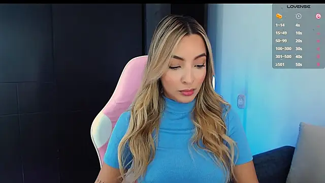 im grecia online show from 10-19-25, 07:14