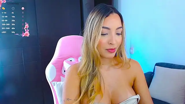 im grecia online show from 03-04-26, 09:43