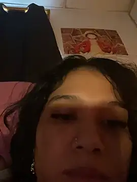 alexxandra ferri  online show from 02-06-26, 02:53