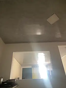 alexxandra ferri  online show from 03-07-26, 05:54