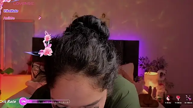 Snapshot of alexxandra_ferri_ chatting on 06-26-26, 06:51 alexxandra ferri online show from 06-26-26, 06:51