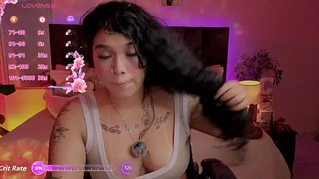 Snapshot of alexxandra_ferri_ chatting on 06-27-26, 12:22 alexxandra ferri online show from 06-27-26, 12:22