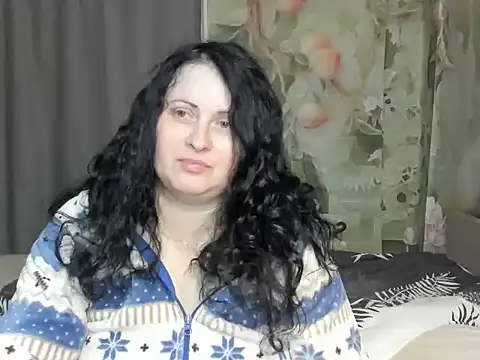 Snapshot of Lillian2 chatting on 04-29-26, 10:27 Lillian2 online show from 04-29-26, 10:27