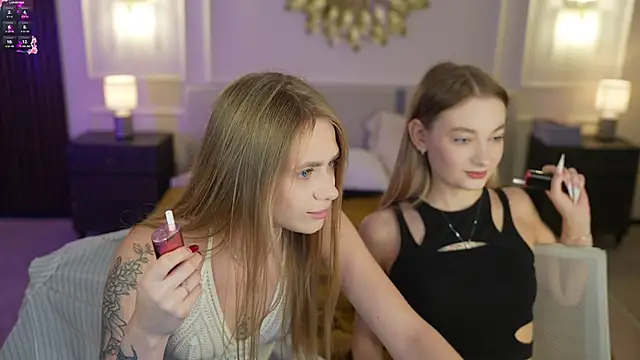 Angy Netal online show from 09-25-25, 10:19