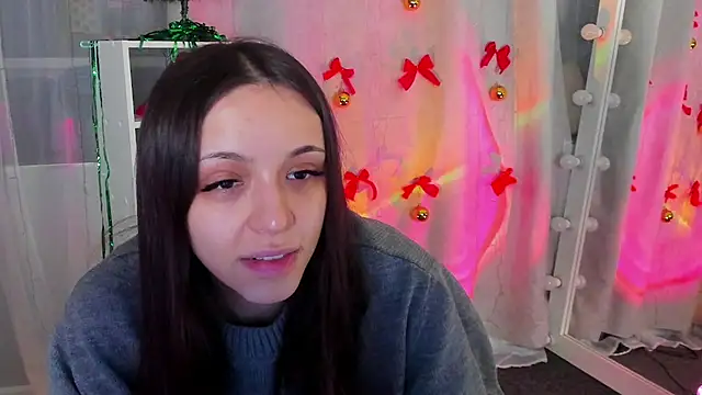 MipsyMipson online show from 12-06-24, 10:38