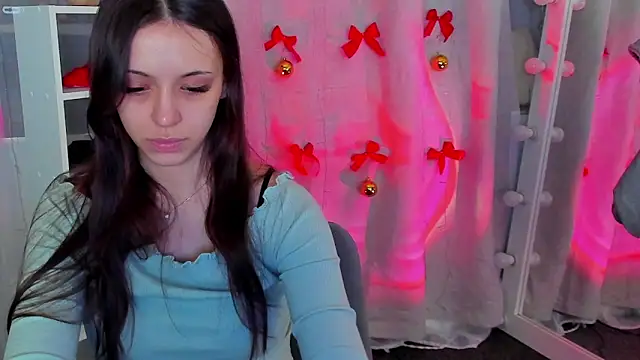 MipsyMipson online show from 12-10-24, 11:00