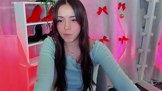 MipsyMipson online show from 12-10-24, 02:06