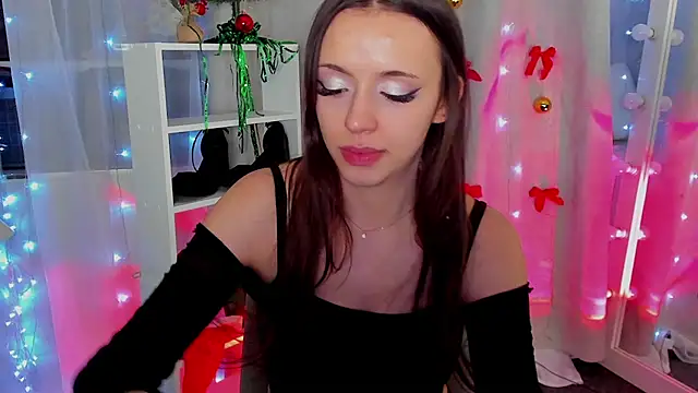 MipsyMipson online show from 12-11-24, 01:49