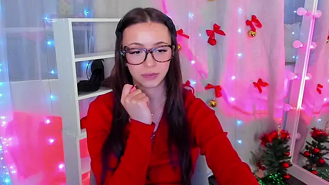 MipsyMipson online show from 12-12-24, 12:44