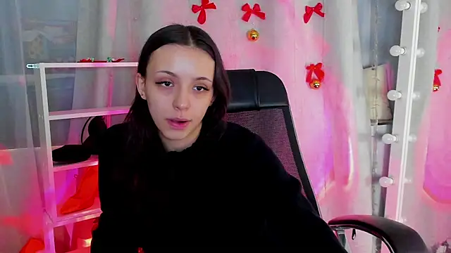 MipsyMipson online show from 12-22-24, 10:49