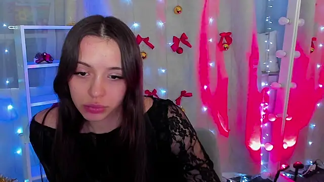 MipsyMipson online show from 12-27-24, 04:54