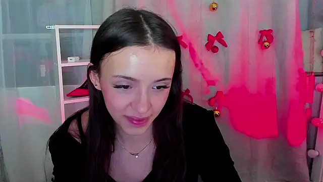 MipsyMipson online show from 12-30-24, 01:47